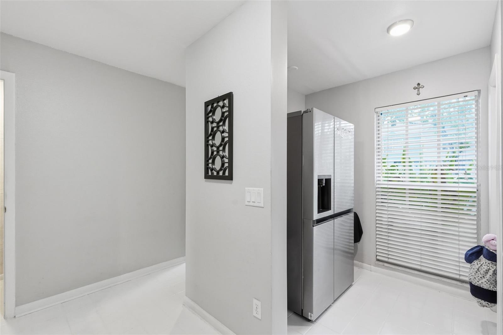 16143 RAMBLING VINE DR E, TAMPA, FL — photo 56