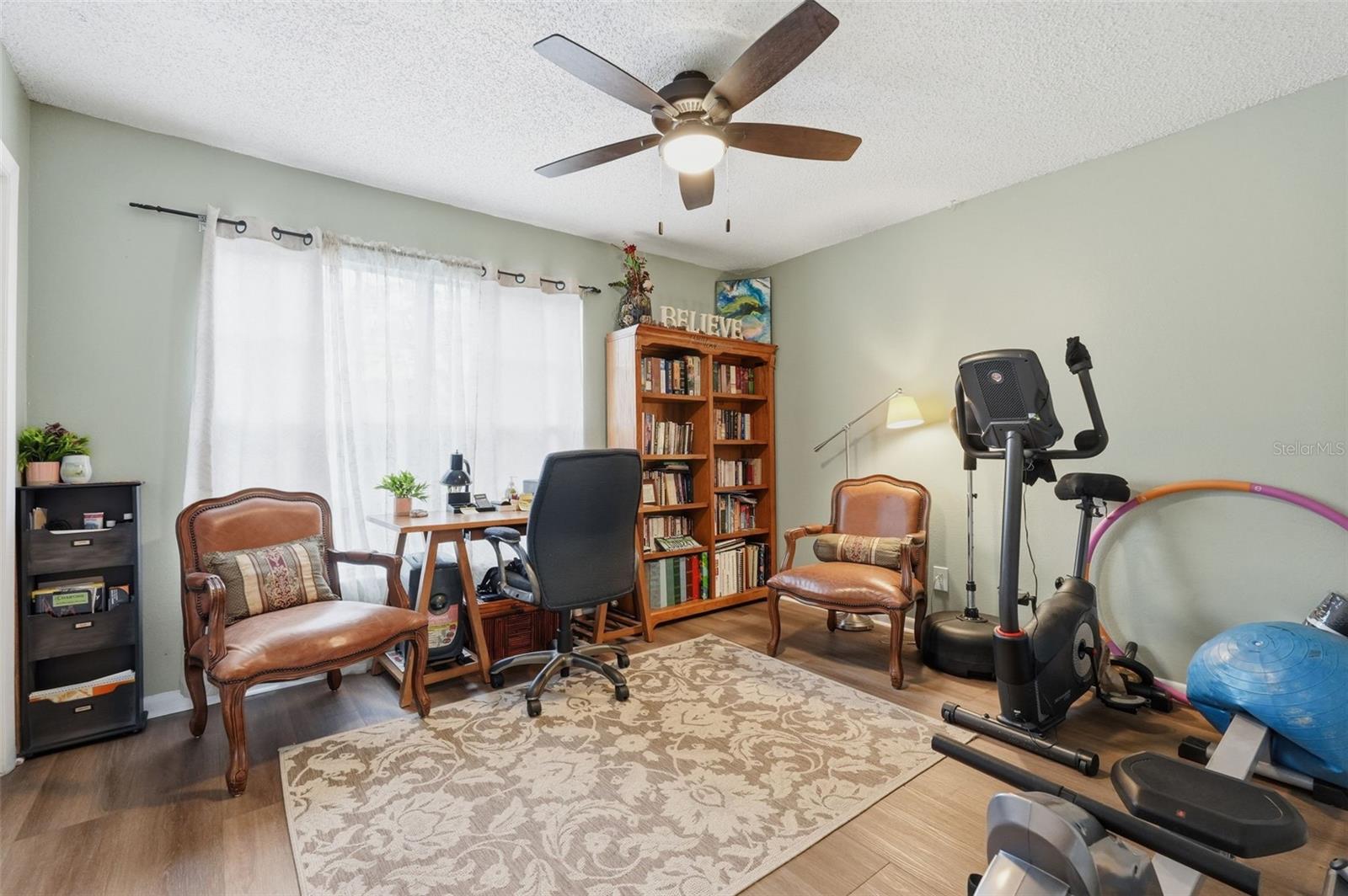 16143 RAMBLING VINE DR E, TAMPA, FL — photo 63