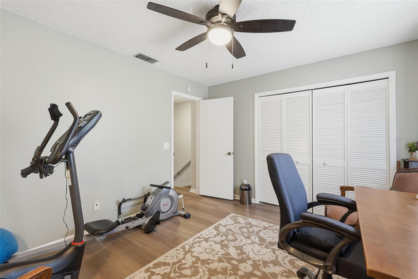 16143 RAMBLING VINE DR E, TAMPA, FL — photo 64