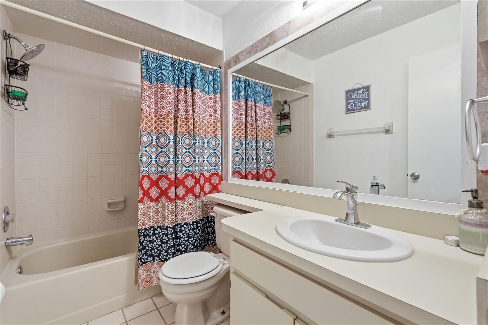 16143 RAMBLING VINE DR E, TAMPA, FL — photo 65
