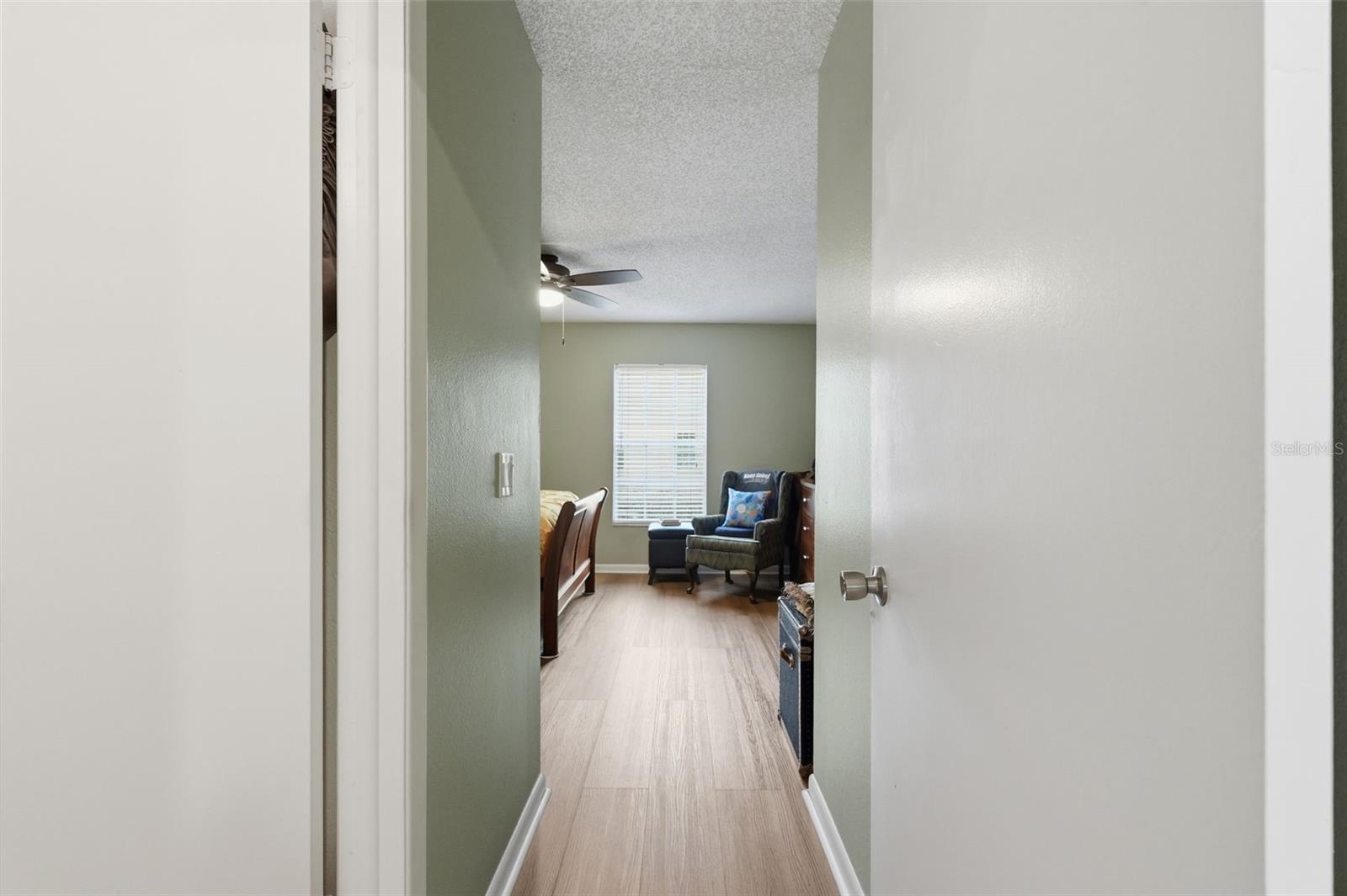 16143 RAMBLING VINE DR E, TAMPA, FL — photo 66