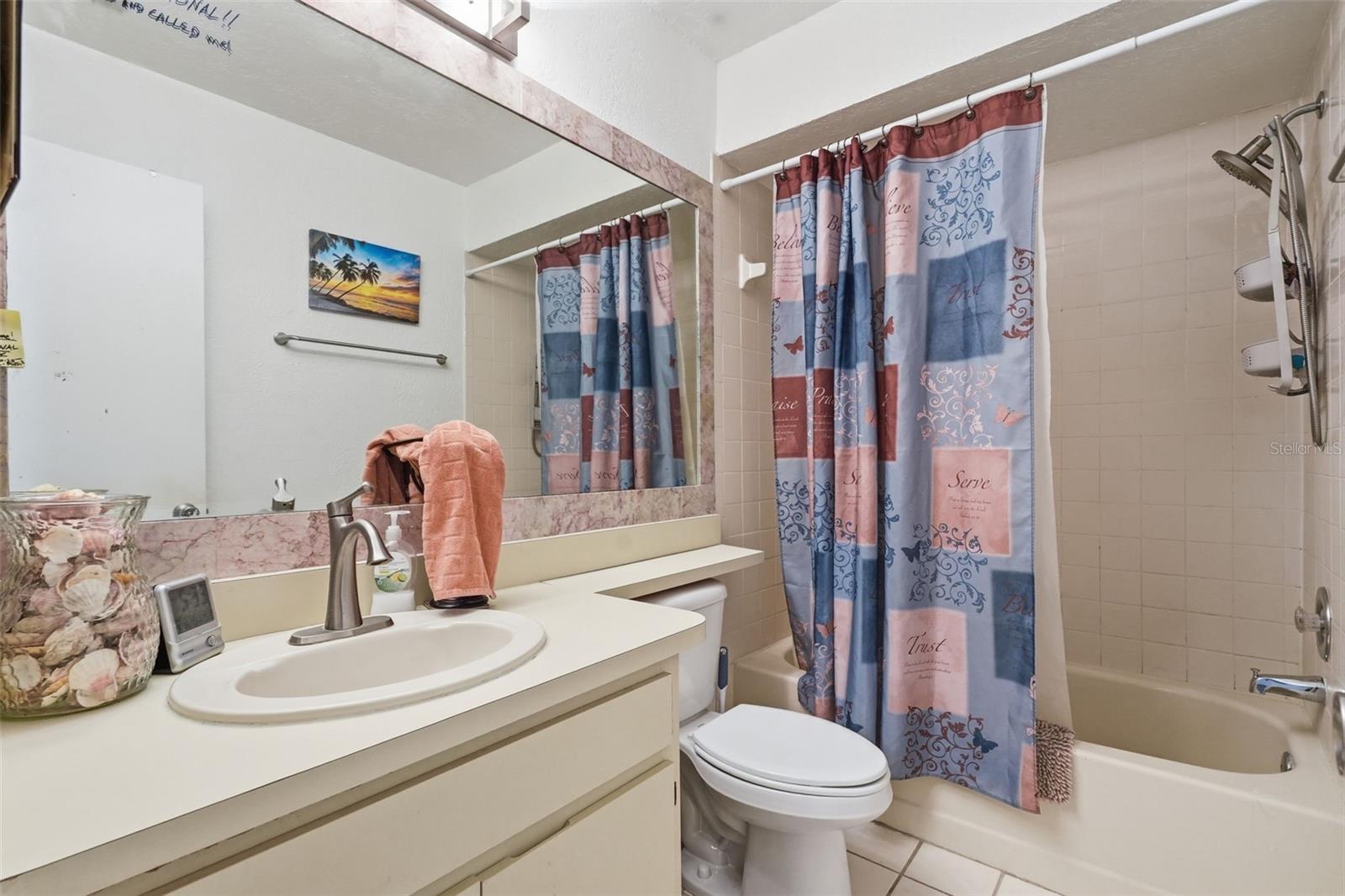 16143 RAMBLING VINE DR E, TAMPA, FL — photo 67