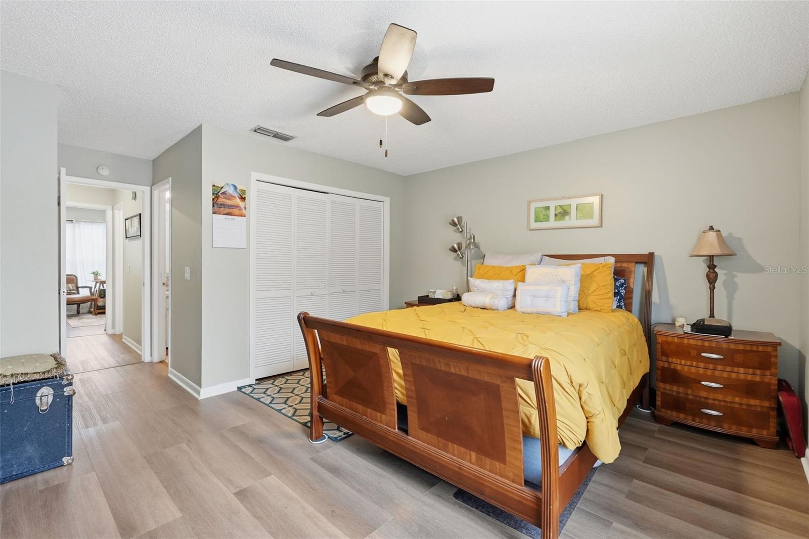 16143 RAMBLING VINE DR E, TAMPA, FL — photo 70