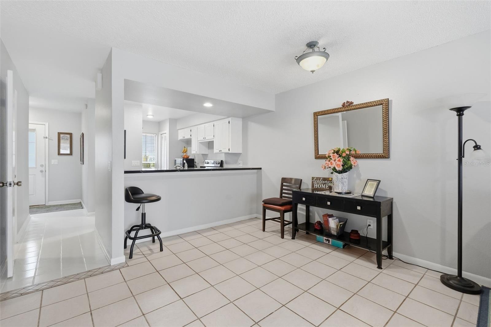 16143 RAMBLING VINE DR E, TAMPA, FL — photo 72