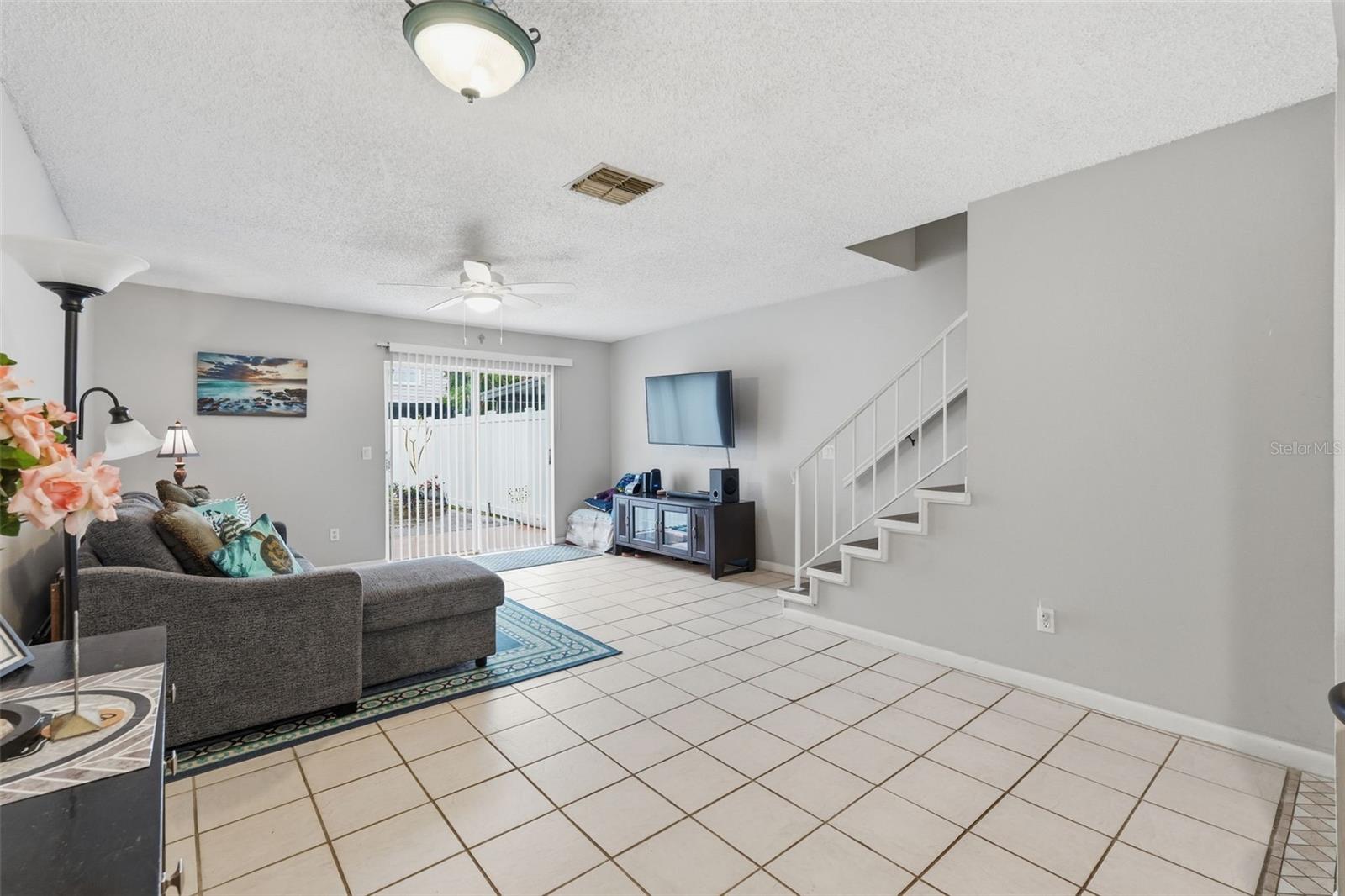 16143 RAMBLING VINE DR E, TAMPA, FL — photo 73