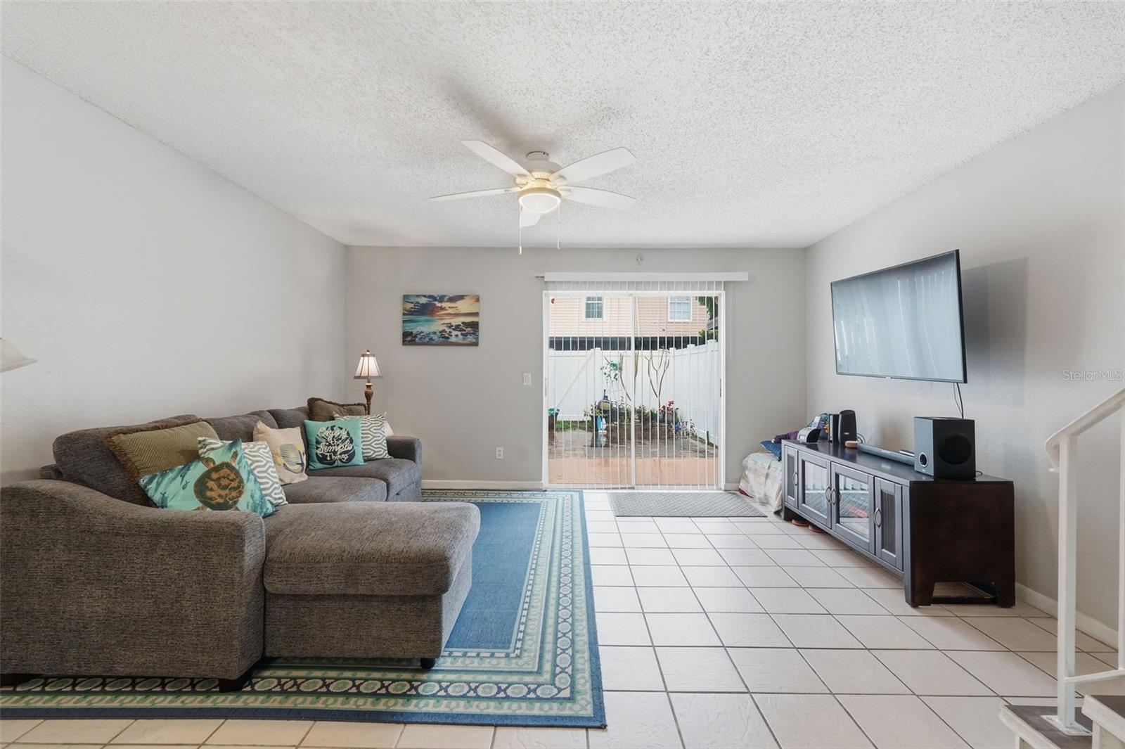 16143 RAMBLING VINE DR E, TAMPA, FL — photo 74