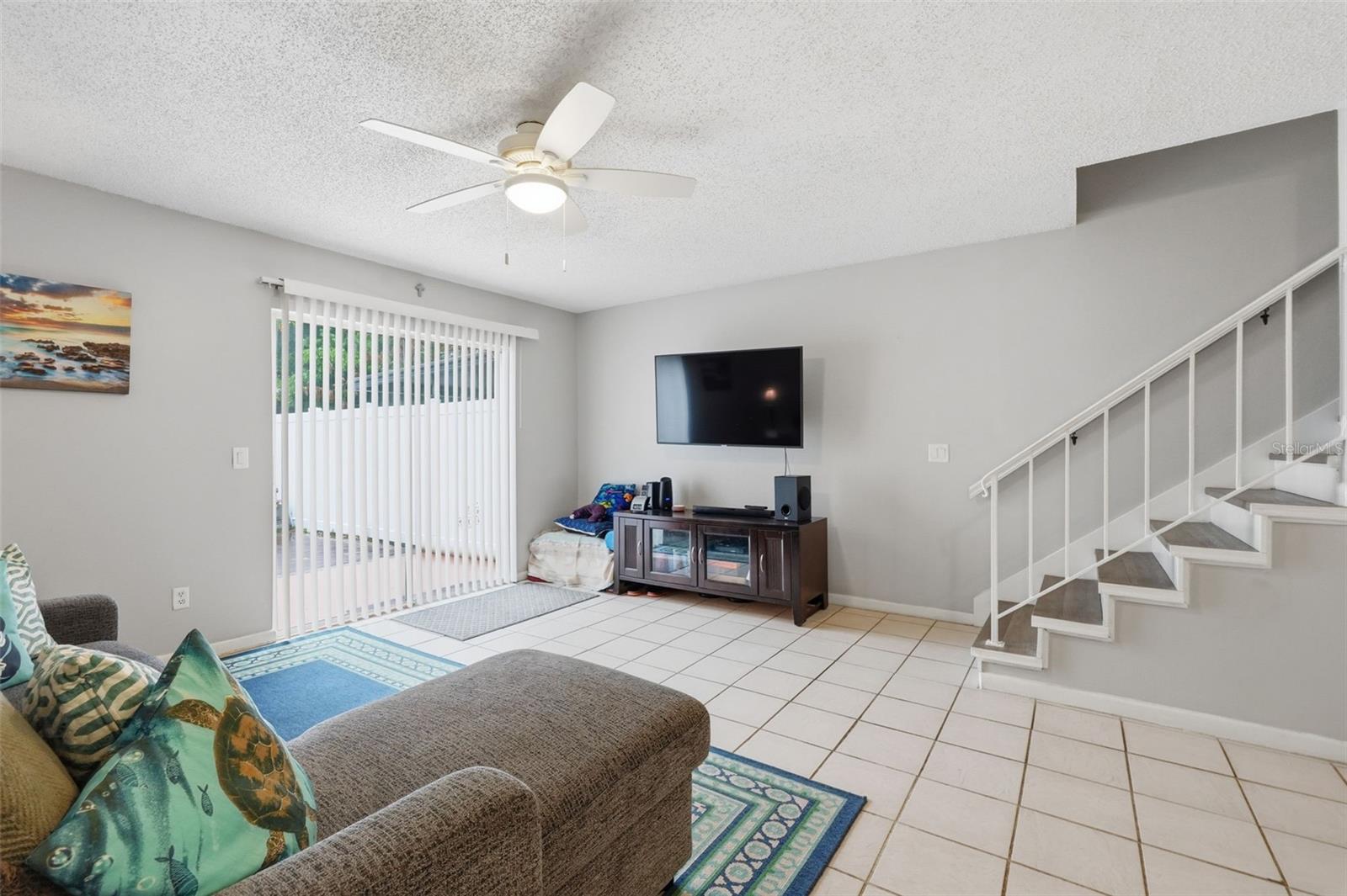 16143 RAMBLING VINE DR E, TAMPA, FL — photo 75