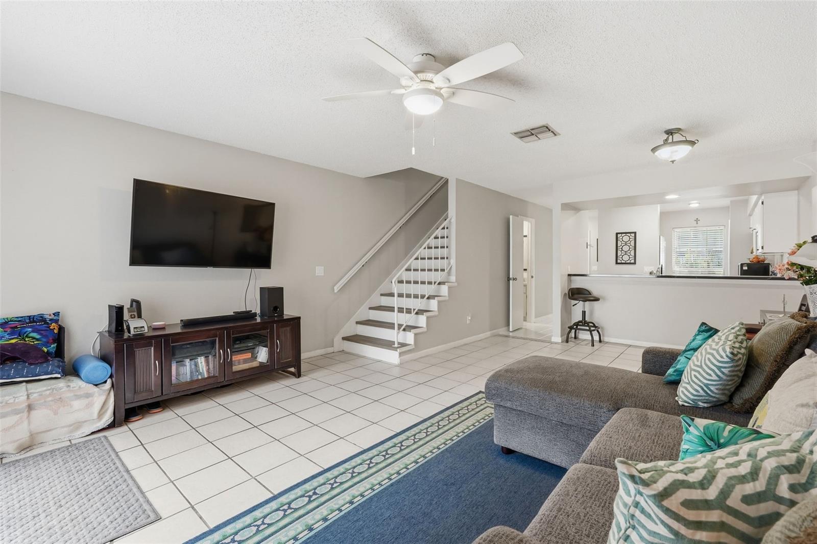 16143 RAMBLING VINE DR E, TAMPA, FL — photo 76
