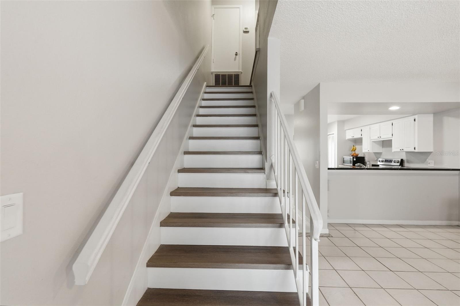 16143 RAMBLING VINE DR E, TAMPA, FL — photo 78