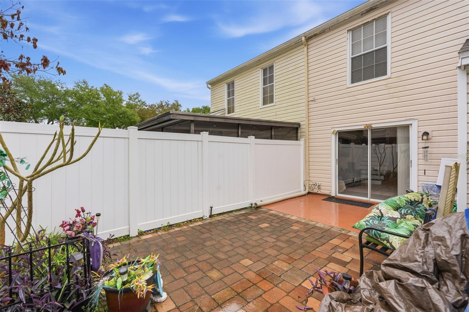 16143 RAMBLING VINE DR E, TAMPA, FL — photo 81