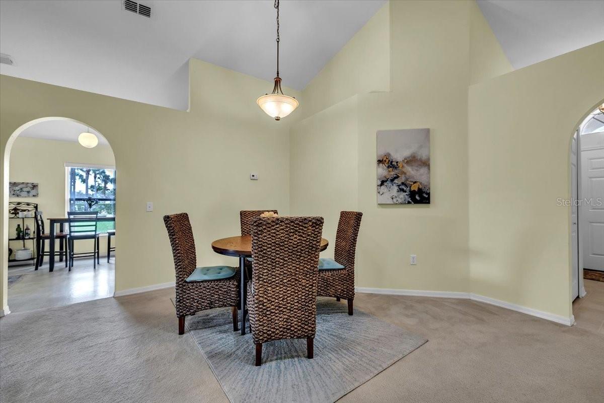 24483 LAKESIDE MNR, PORT CHARLOTTE, FL — photo 6