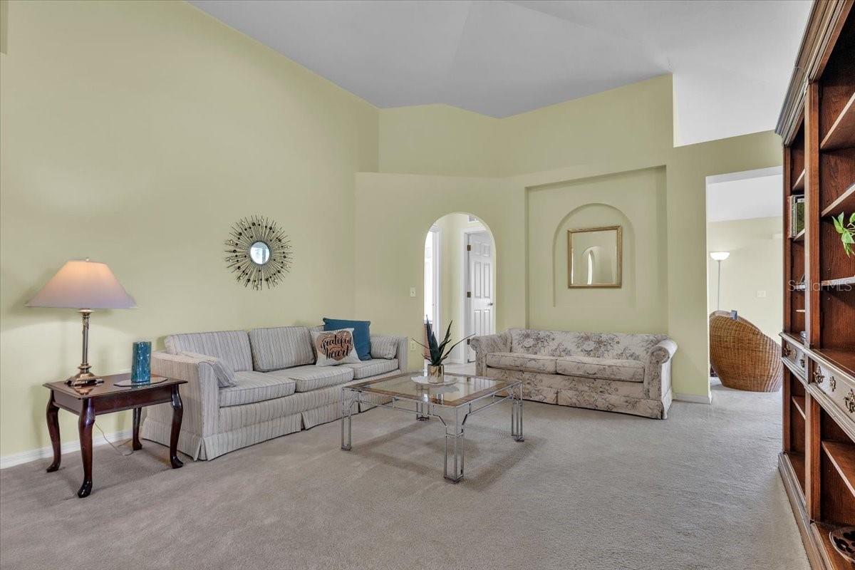 24483 LAKESIDE MNR, PORT CHARLOTTE, FL — photo 7