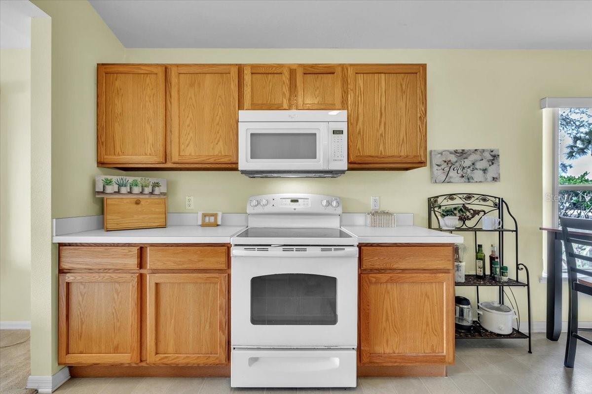 24483 LAKESIDE MNR, PORT CHARLOTTE, FL — photo 13