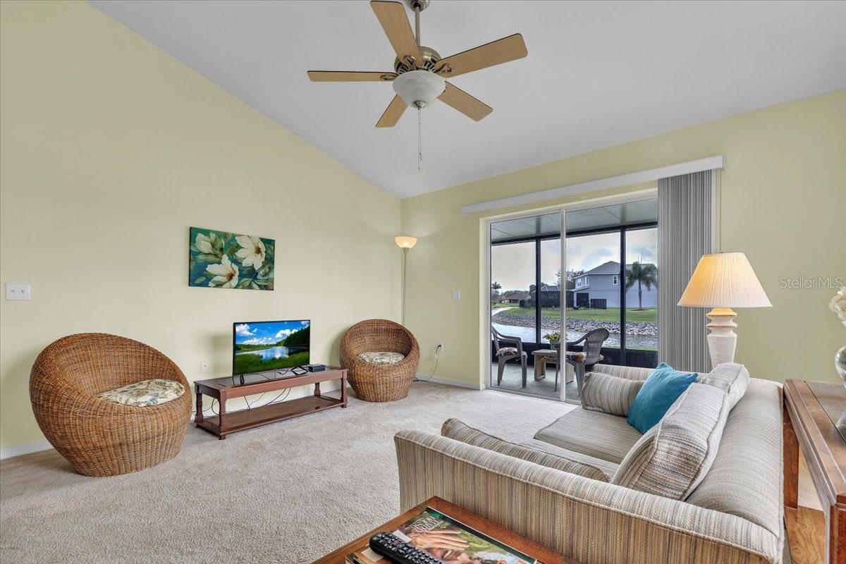 24483 LAKESIDE MNR, PORT CHARLOTTE, FL — photo 15