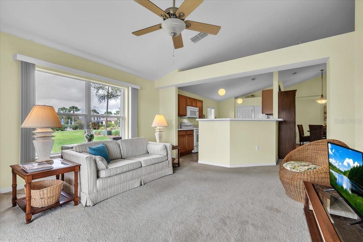 24483 LAKESIDE MNR, PORT CHARLOTTE, FL — photo 16