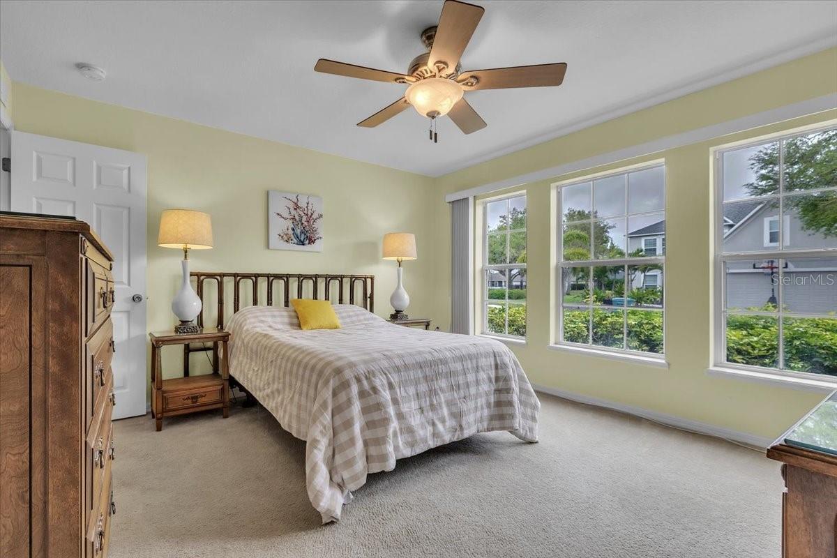 24483 LAKESIDE MNR, PORT CHARLOTTE, FL — photo 23