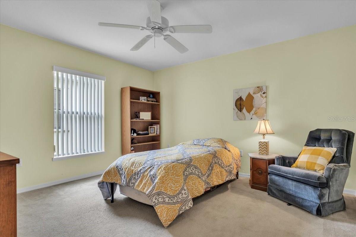 24483 LAKESIDE MNR, PORT CHARLOTTE, FL — photo 26