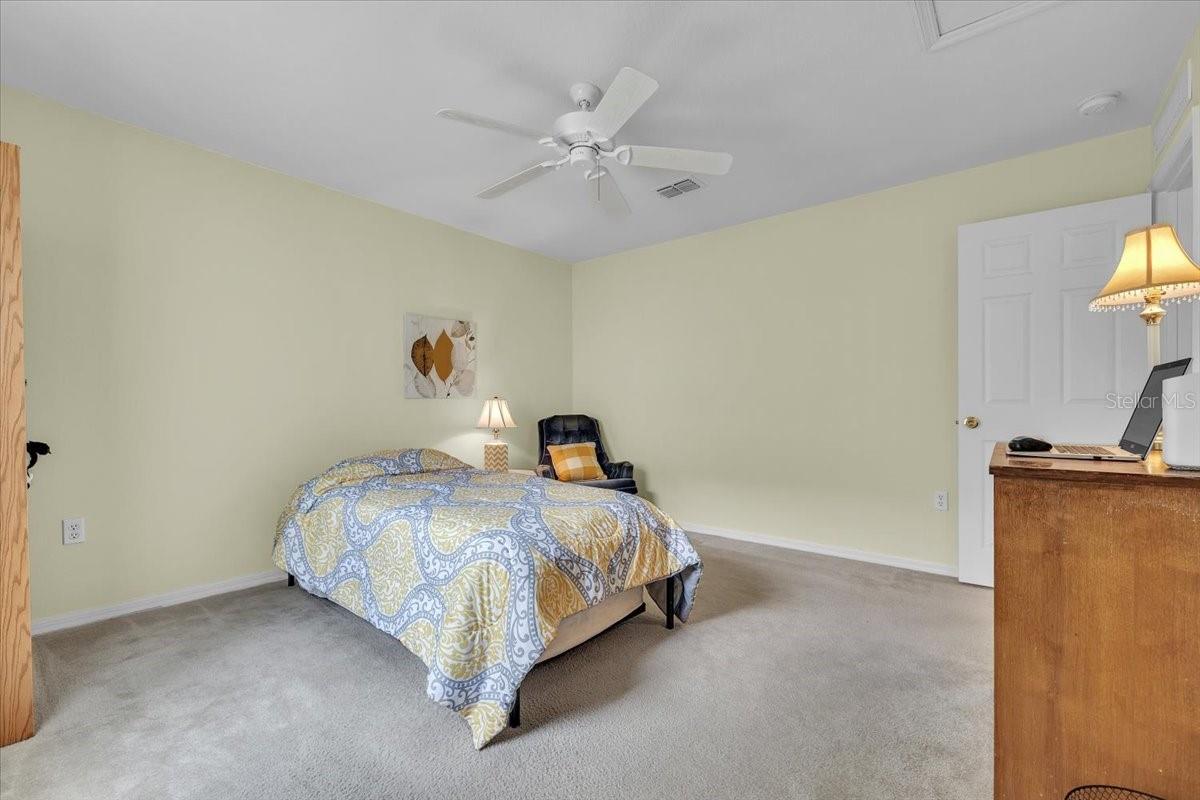 24483 LAKESIDE MNR, PORT CHARLOTTE, FL — photo 27