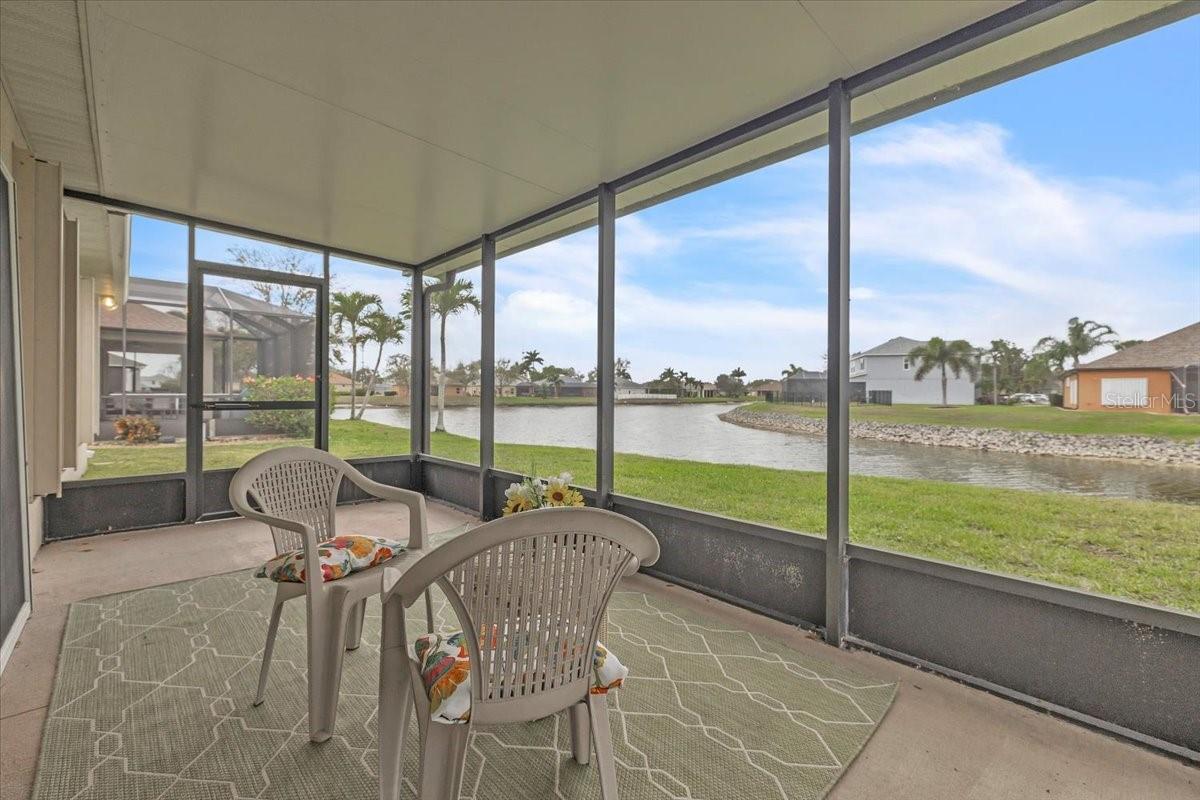 24483 LAKESIDE MNR, PORT CHARLOTTE, FL — photo 31