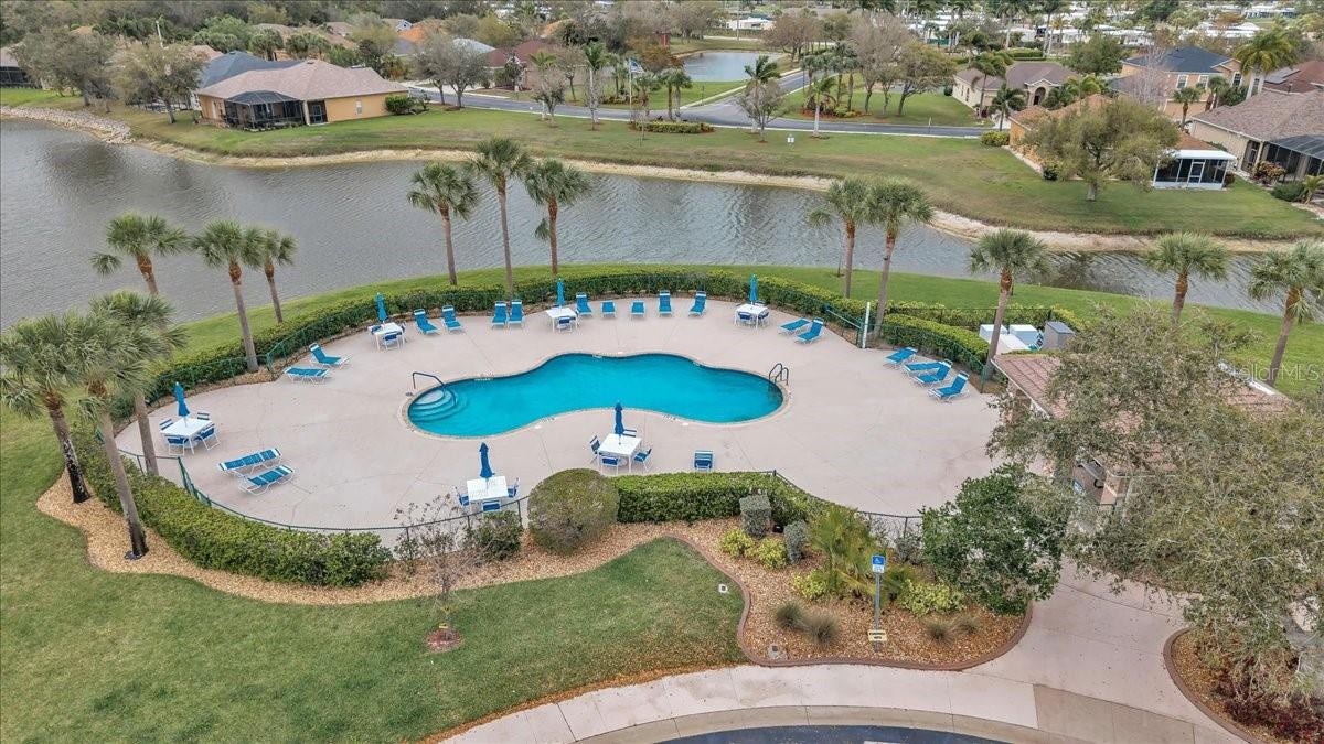 24483 LAKESIDE MNR, PORT CHARLOTTE, FL — photo 39