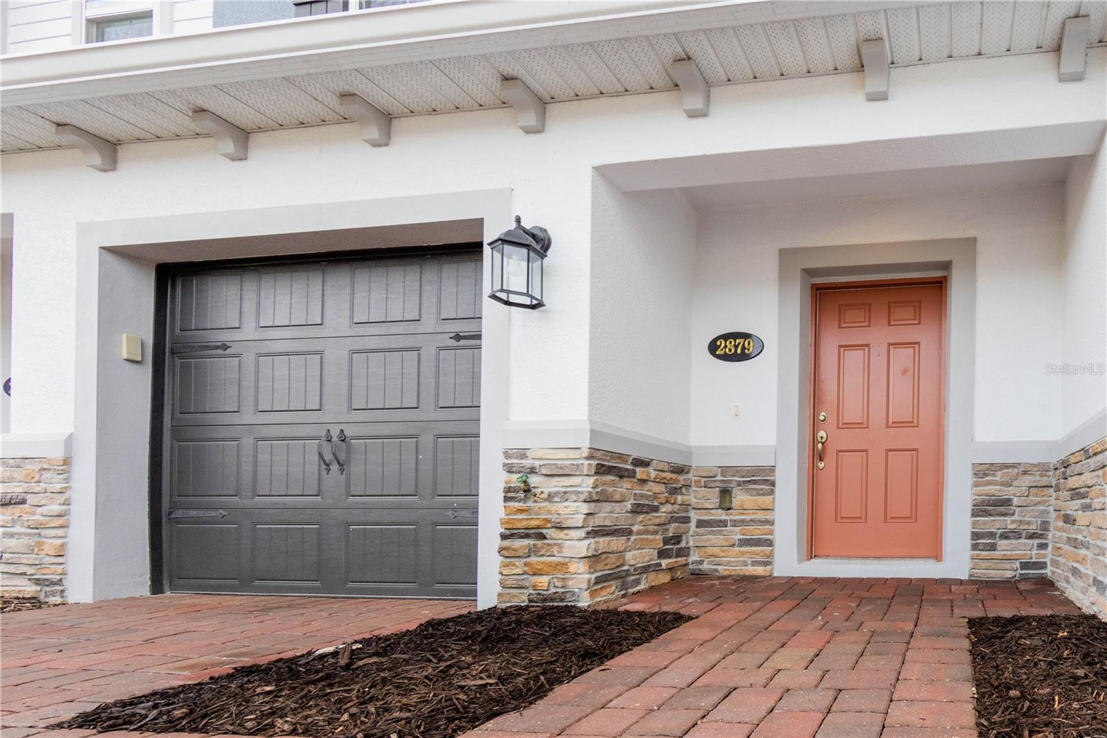 2879 NARCOOSSEE COMMONS WAY, ST CLOUD, FL