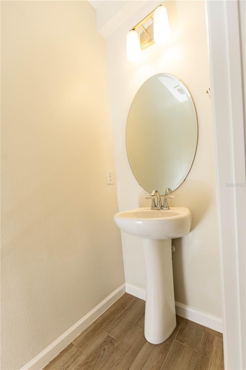 2879 NARCOOSSEE COMMONS WAY, ST CLOUD, FL — photo 12
