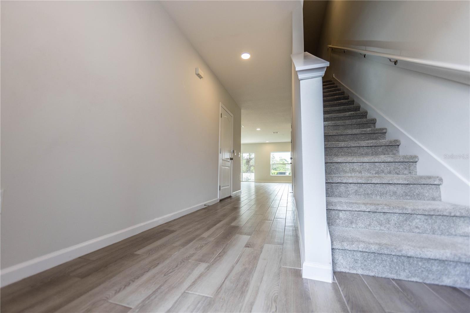 2879 NARCOOSSEE COMMONS WAY, ST CLOUD, FL — photo 13