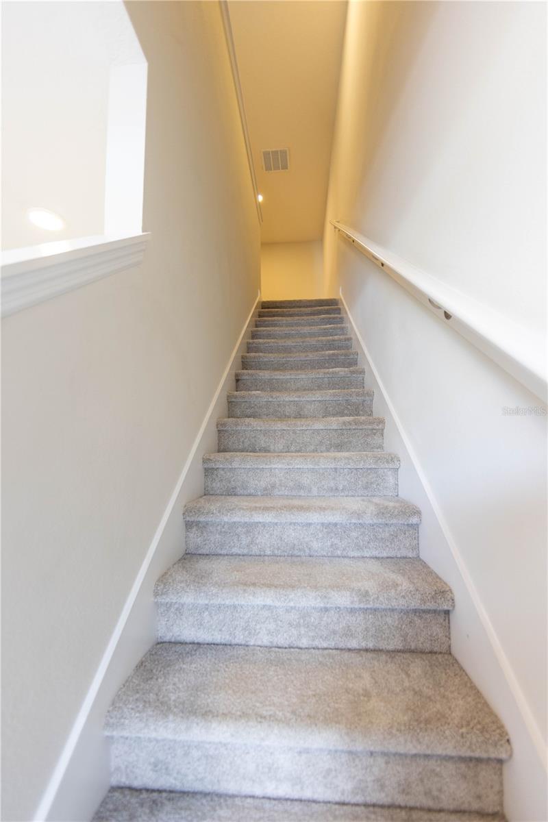2879 NARCOOSSEE COMMONS WAY, ST CLOUD, FL — photo 14