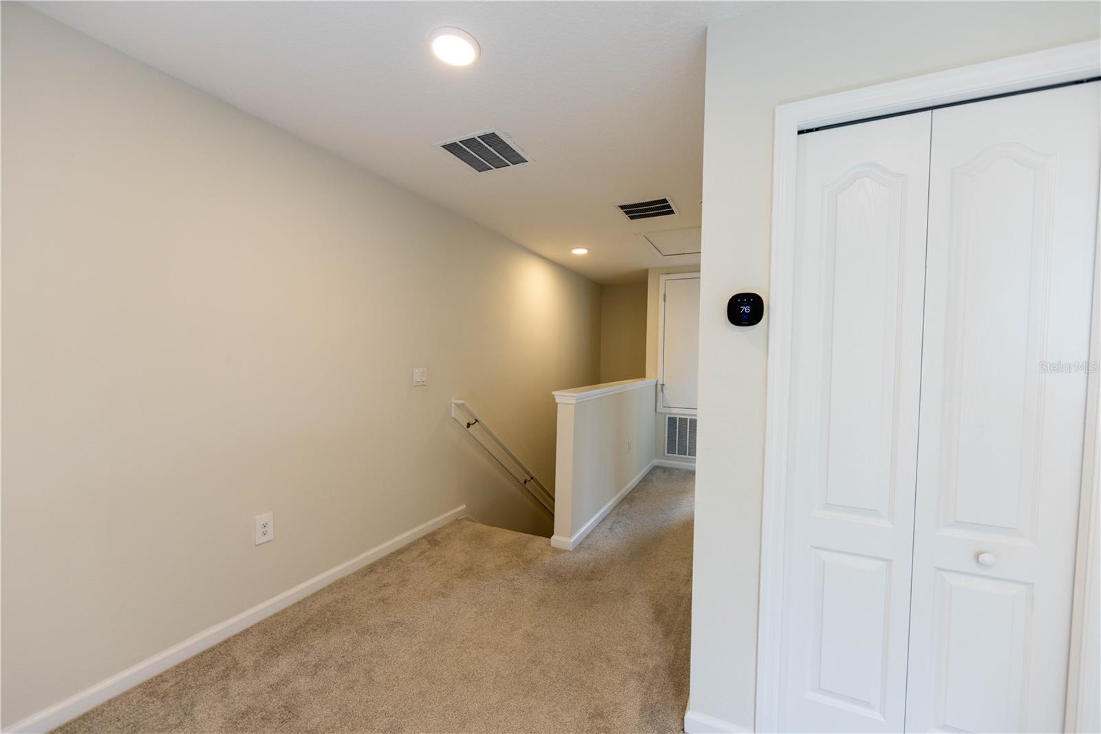 2879 NARCOOSSEE COMMONS WAY, ST CLOUD, FL — photo 15