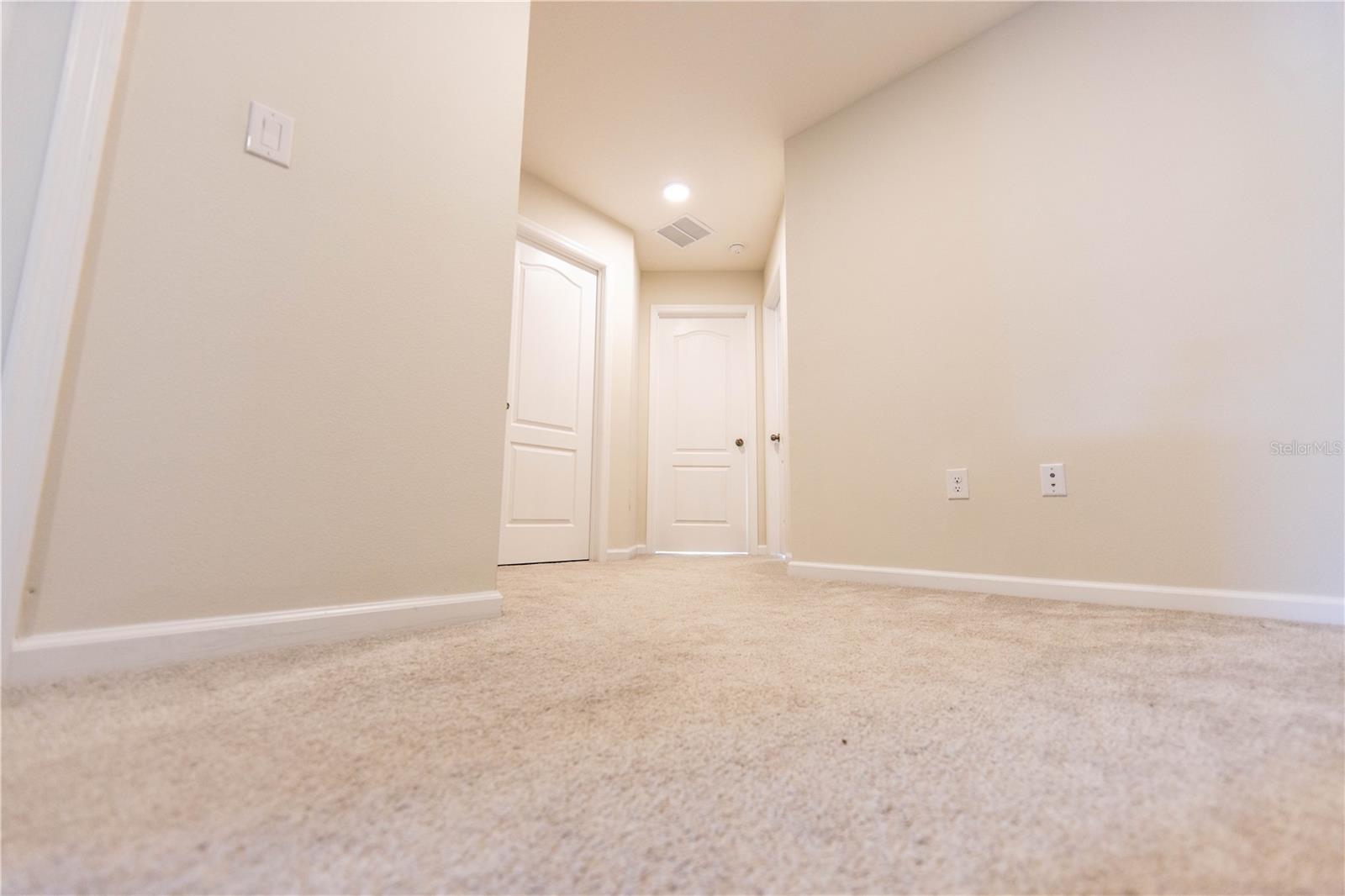 2879 NARCOOSSEE COMMONS WAY, ST CLOUD, FL — photo 17