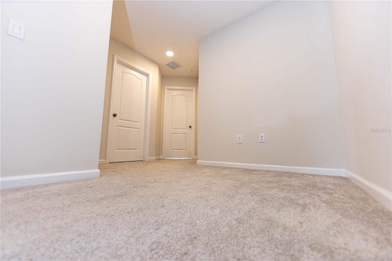 2879 NARCOOSSEE COMMONS WAY, ST CLOUD, FL — photo 18