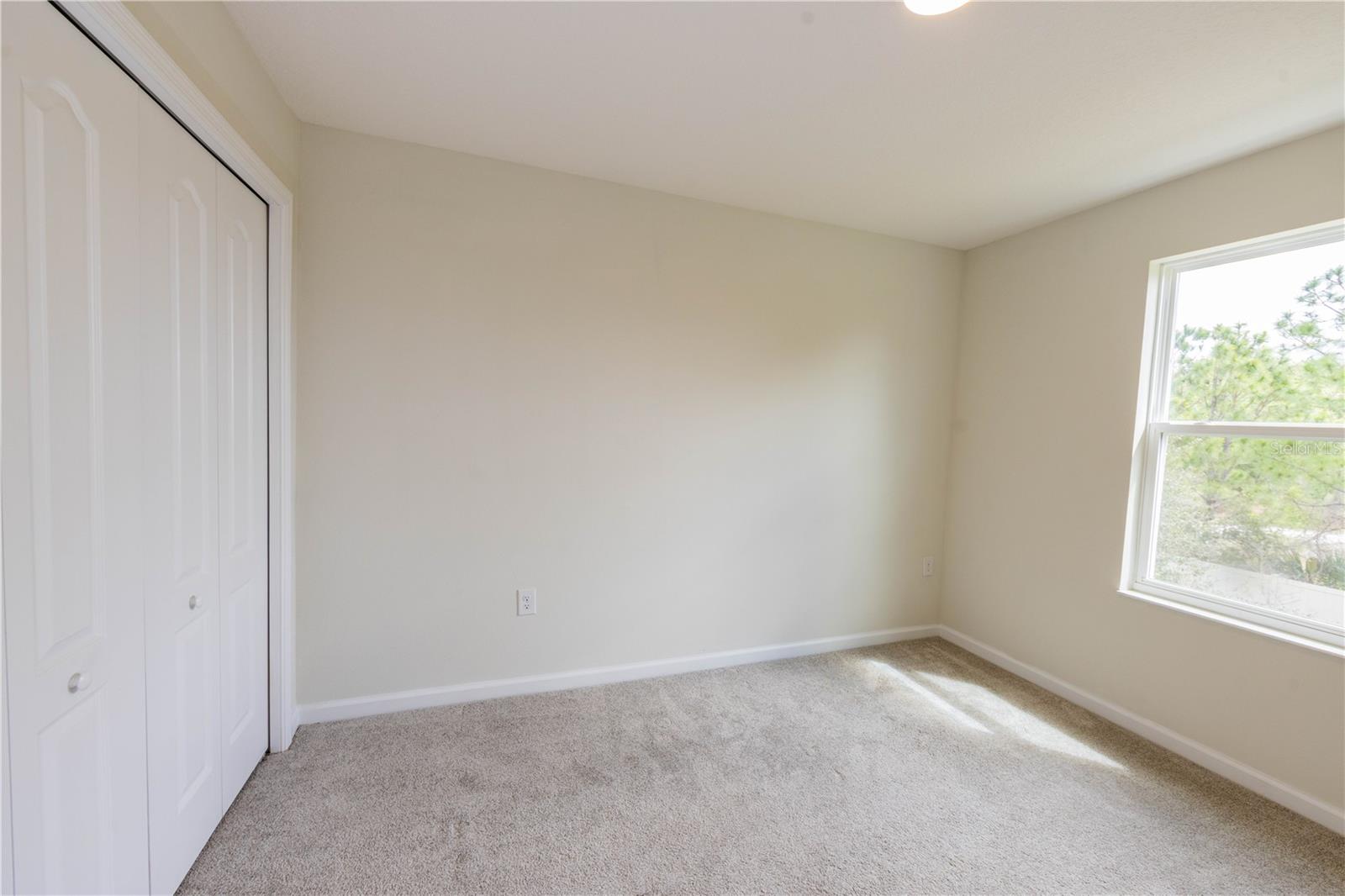 2879 NARCOOSSEE COMMONS WAY, ST CLOUD, FL — photo 20