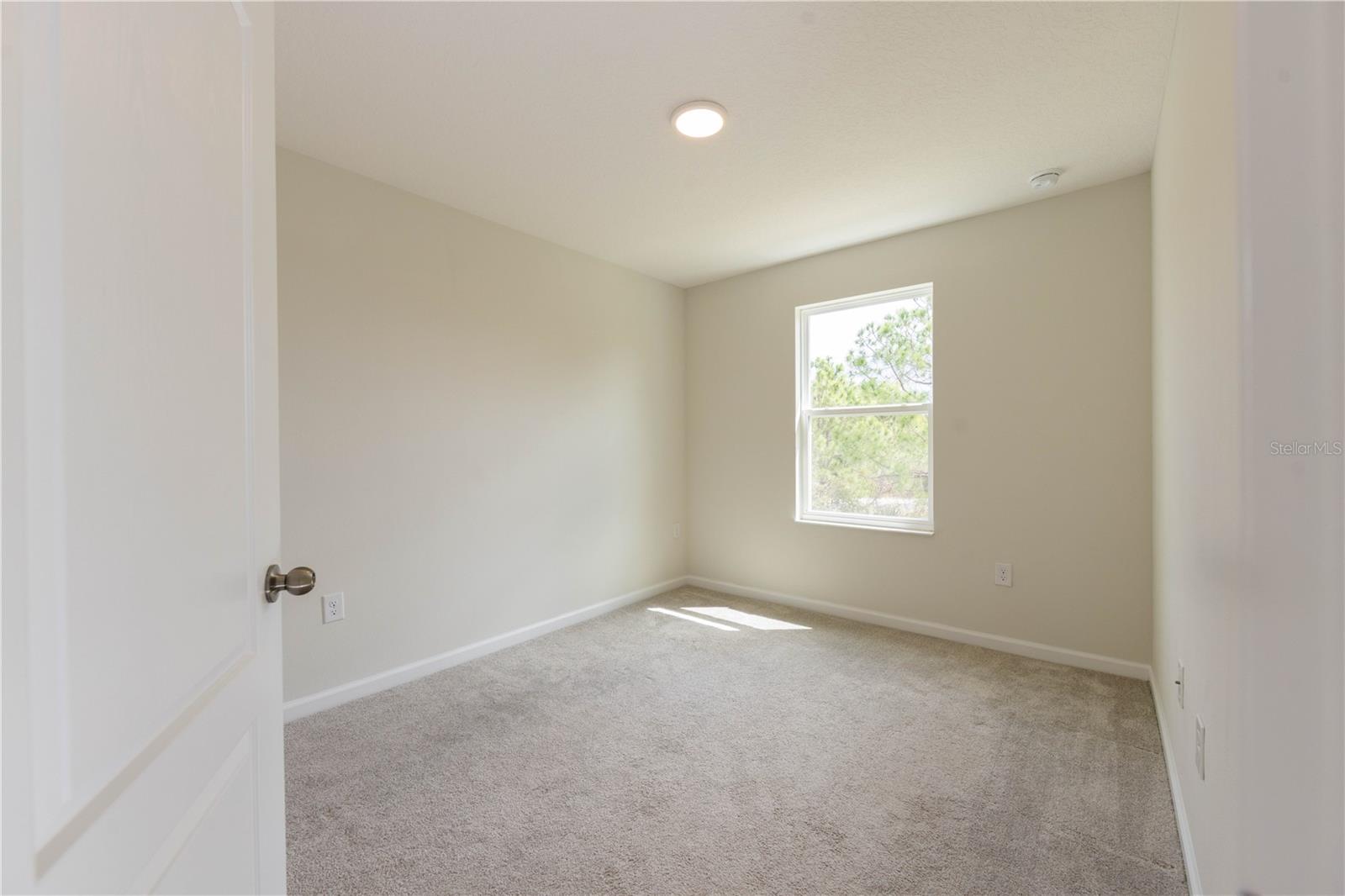 2879 NARCOOSSEE COMMONS WAY, ST CLOUD, FL — photo 21
