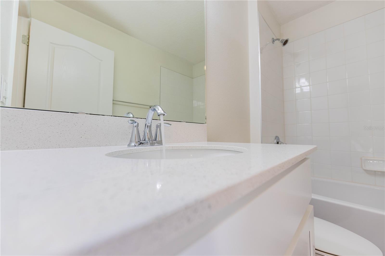 2879 NARCOOSSEE COMMONS WAY, ST CLOUD, FL — photo 24