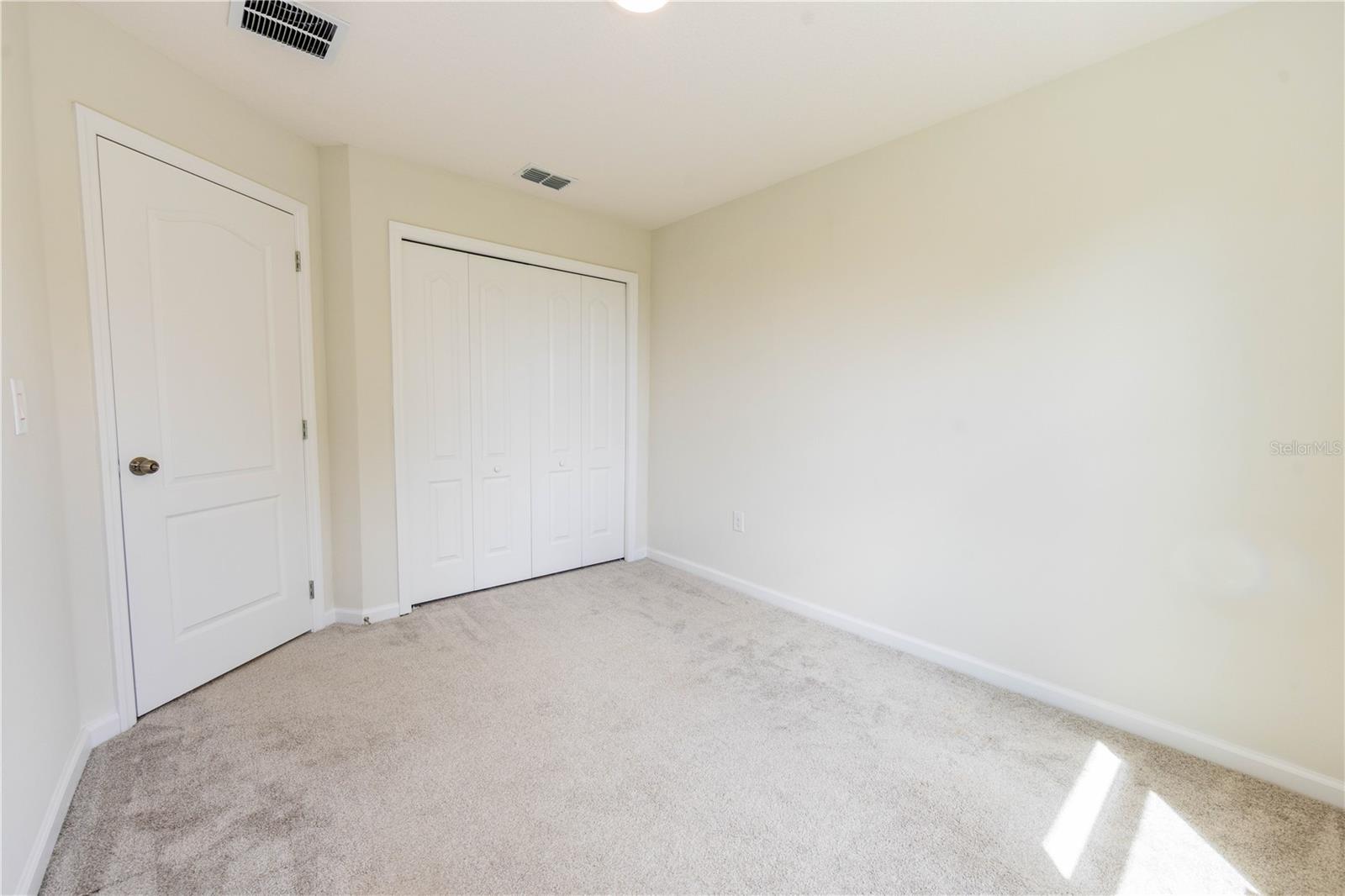 2879 NARCOOSSEE COMMONS WAY, ST CLOUD, FL — photo 25