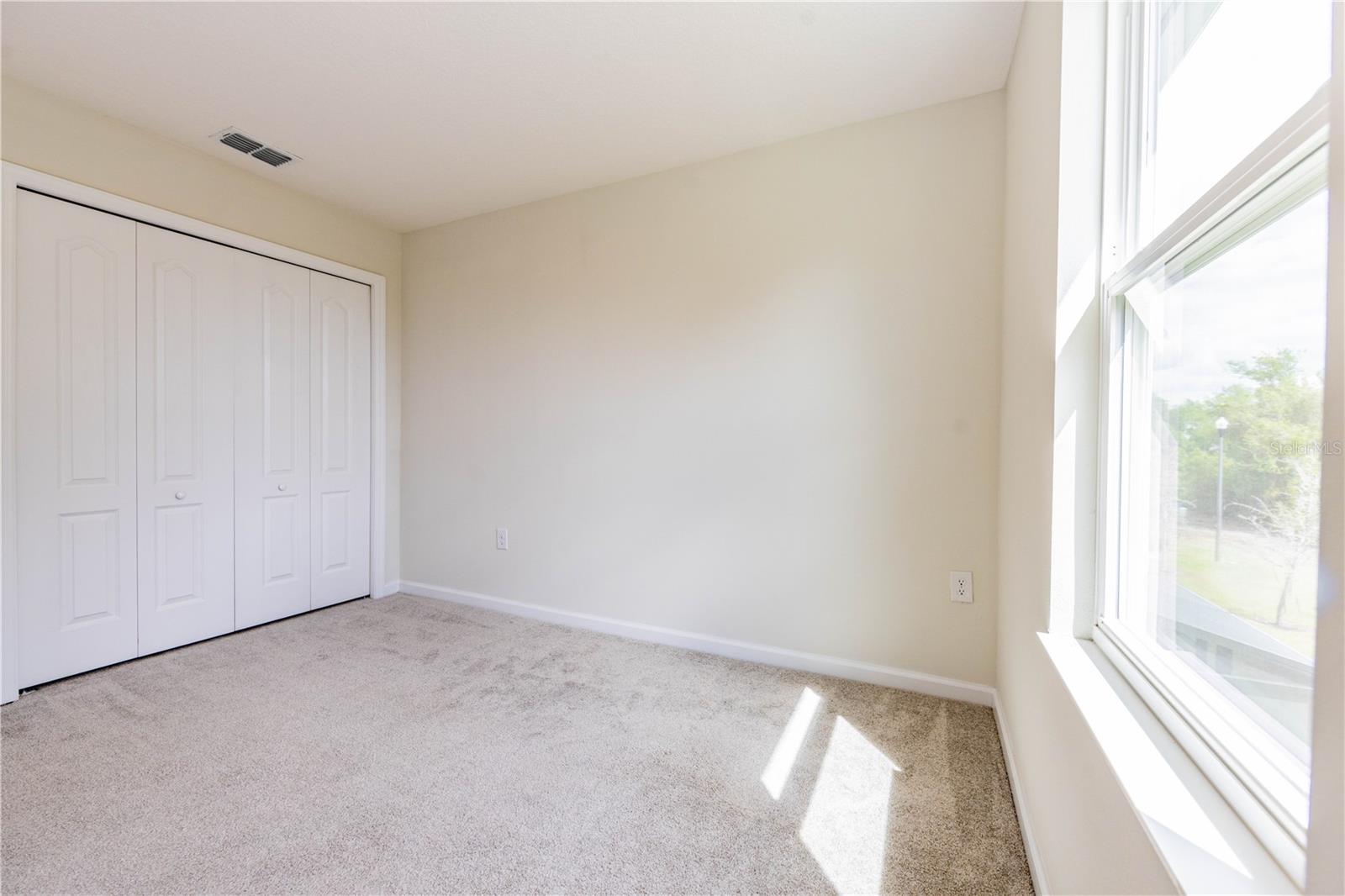 2879 NARCOOSSEE COMMONS WAY, ST CLOUD, FL — photo 26