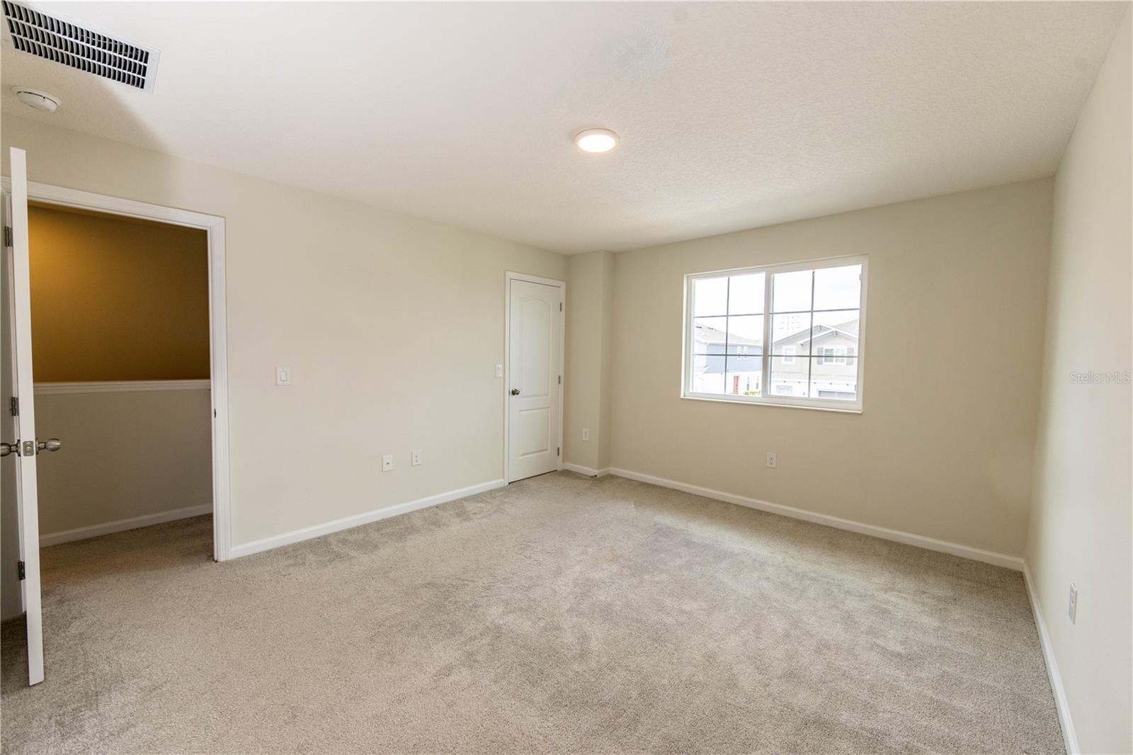 2879 NARCOOSSEE COMMONS WAY, ST CLOUD, FL — photo 27