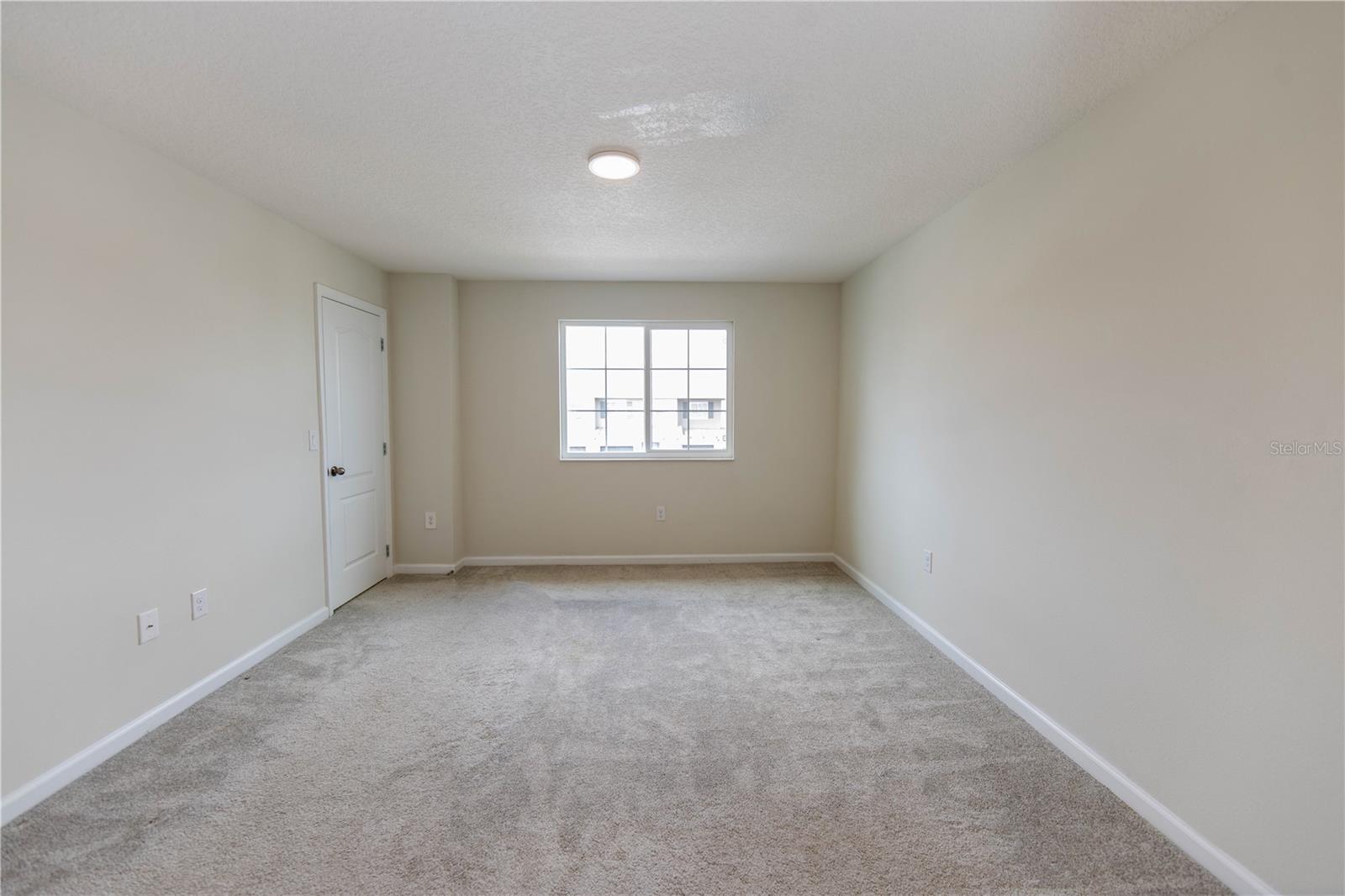 2879 NARCOOSSEE COMMONS WAY, ST CLOUD, FL — photo 29