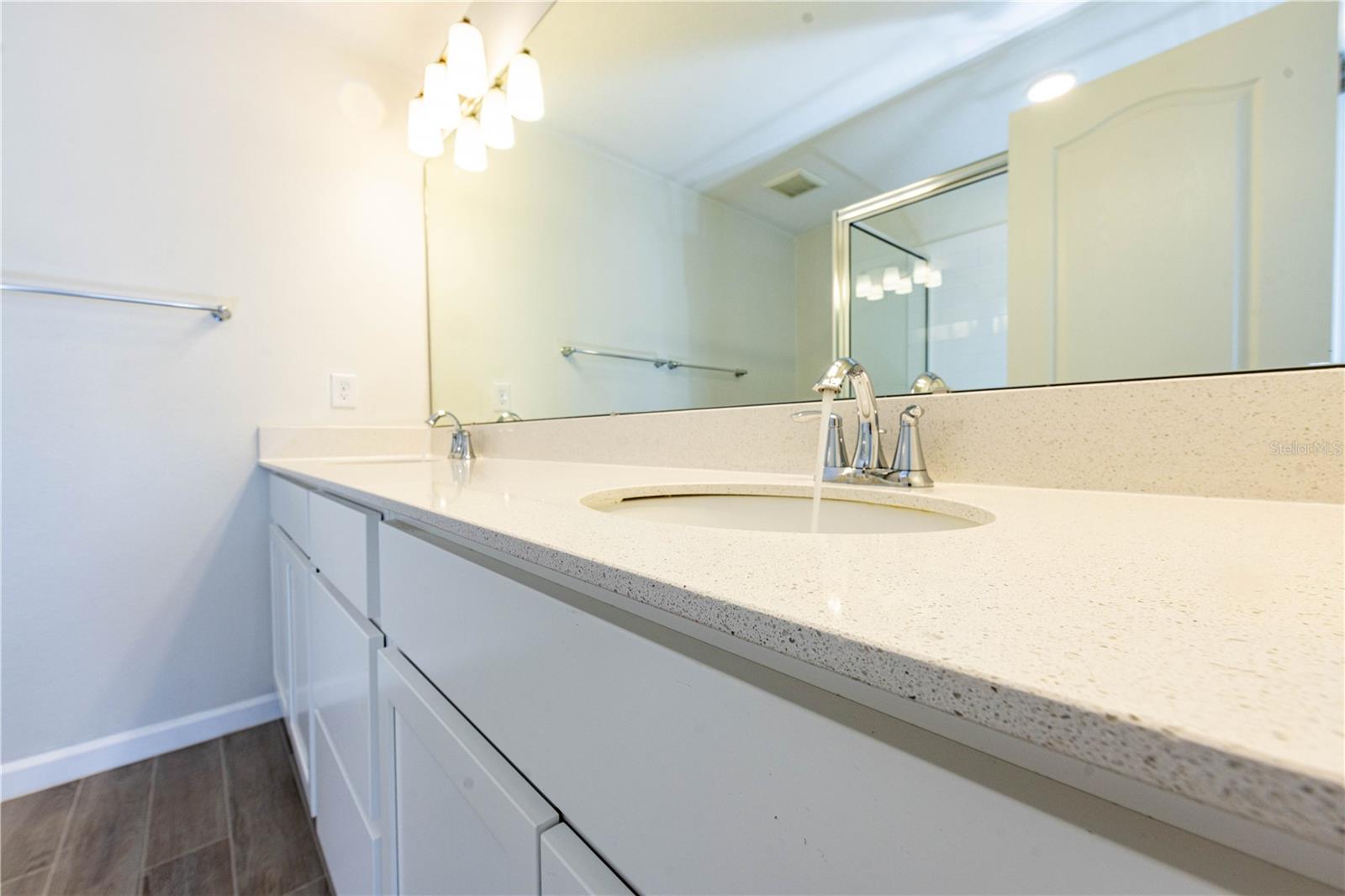 2879 NARCOOSSEE COMMONS WAY, ST CLOUD, FL — photo 37