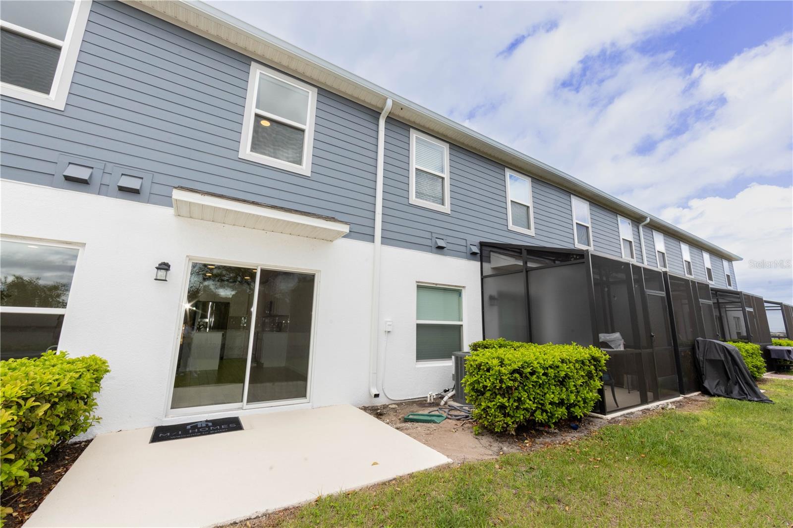 2879 NARCOOSSEE COMMONS WAY, ST CLOUD, FL — photo 40