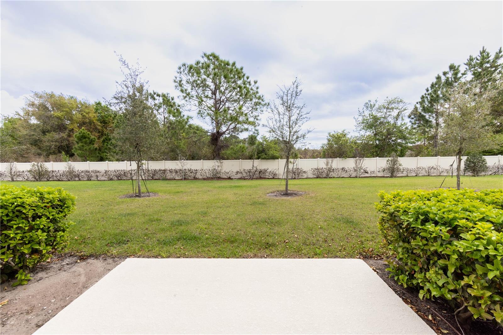 2879 NARCOOSSEE COMMONS WAY, ST CLOUD, FL — photo 41