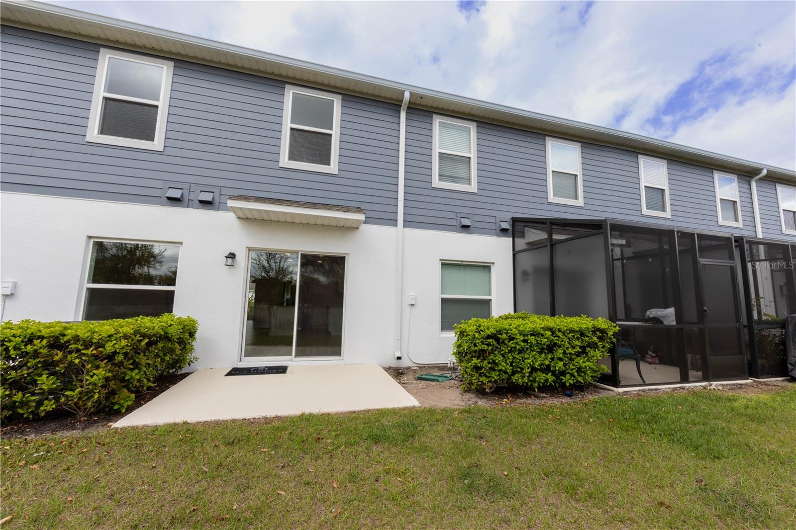 2879 NARCOOSSEE COMMONS WAY, ST CLOUD, FL — photo 42