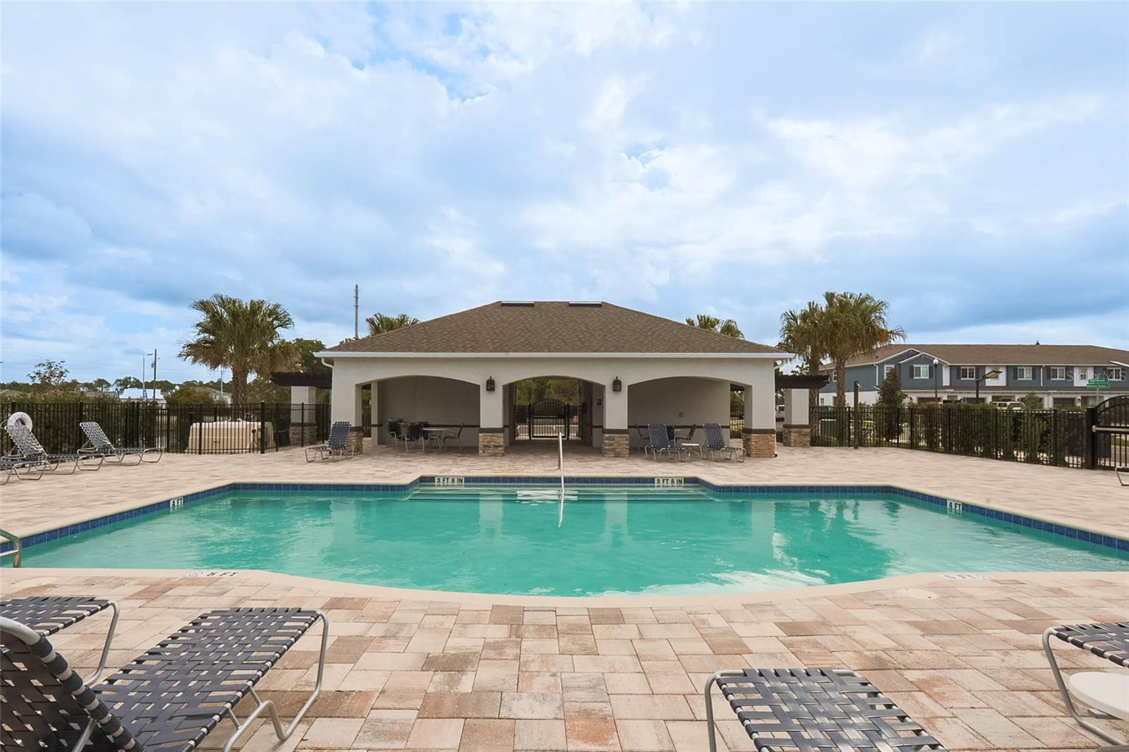 2879 NARCOOSSEE COMMONS WAY, ST CLOUD, FL — photo 43