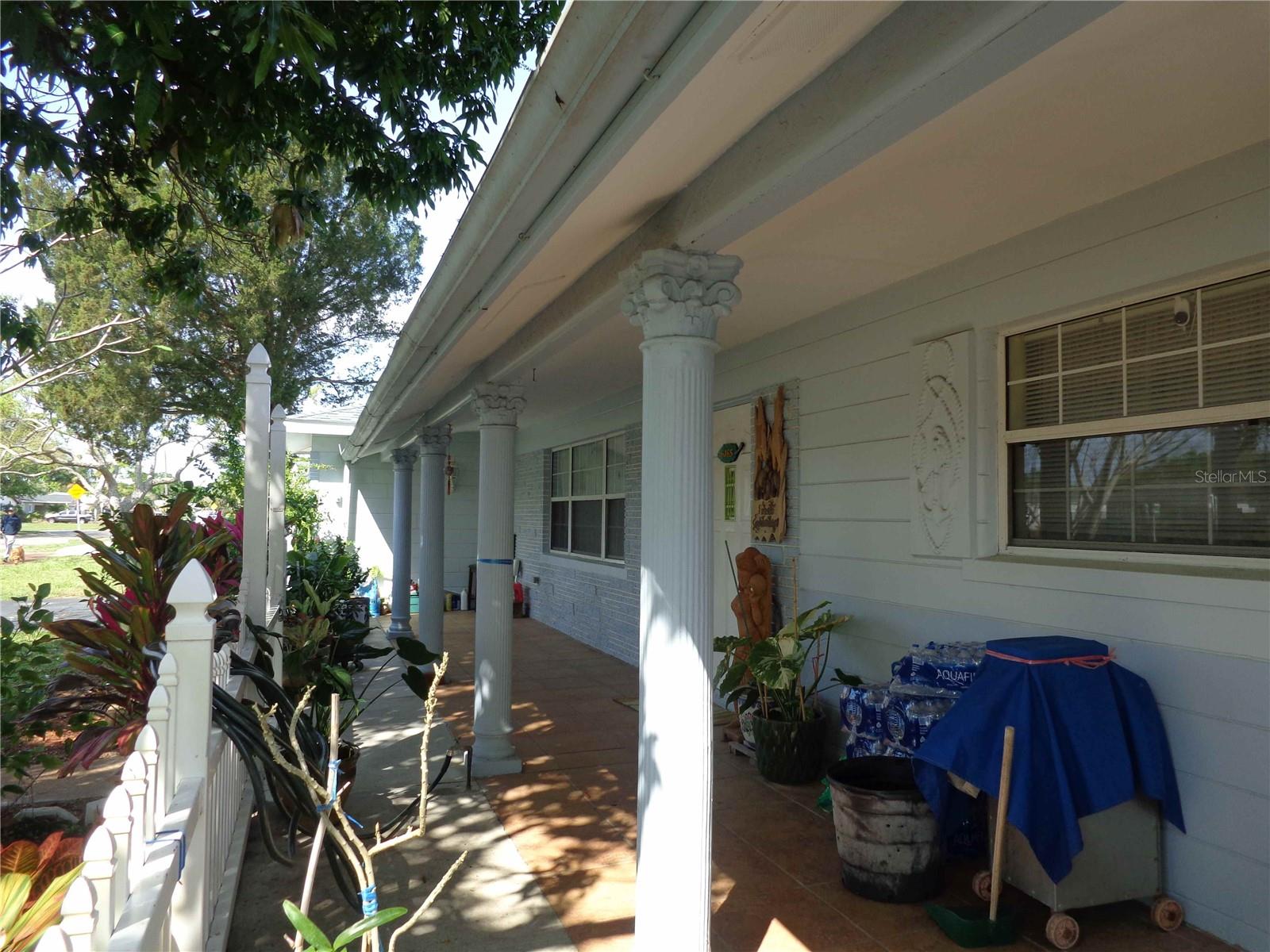 6165 26TH AVE N, ST PETERSBURG, FL — photo 3