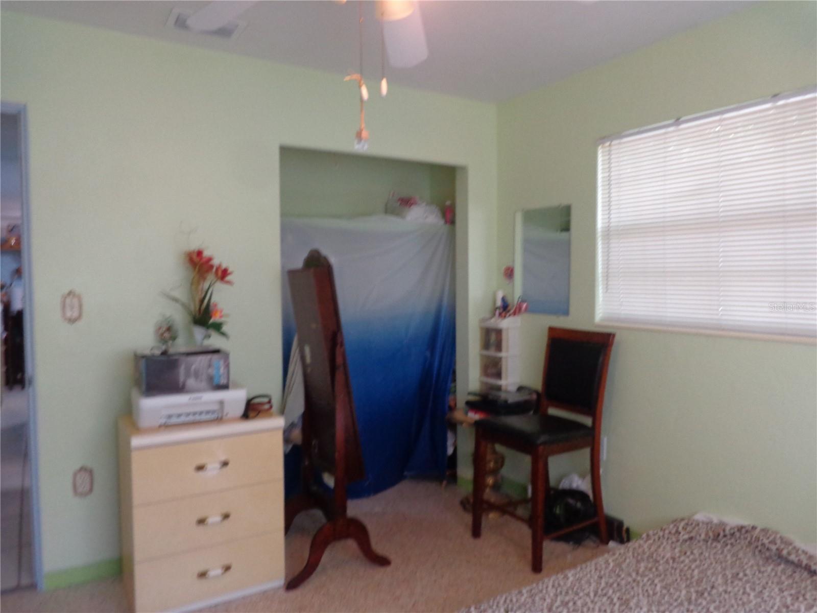 6165 26TH AVE N, ST PETERSBURG, FL — photo 13