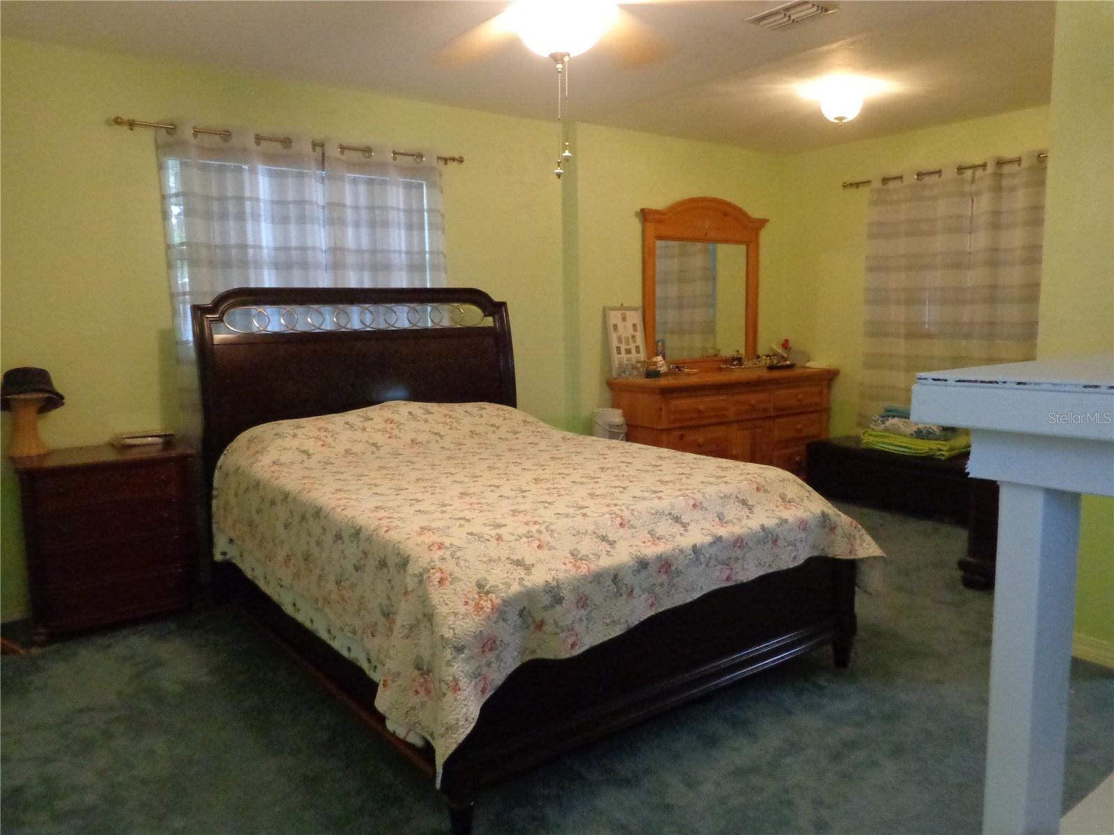 6165 26TH AVE N, ST PETERSBURG, FL — photo 14