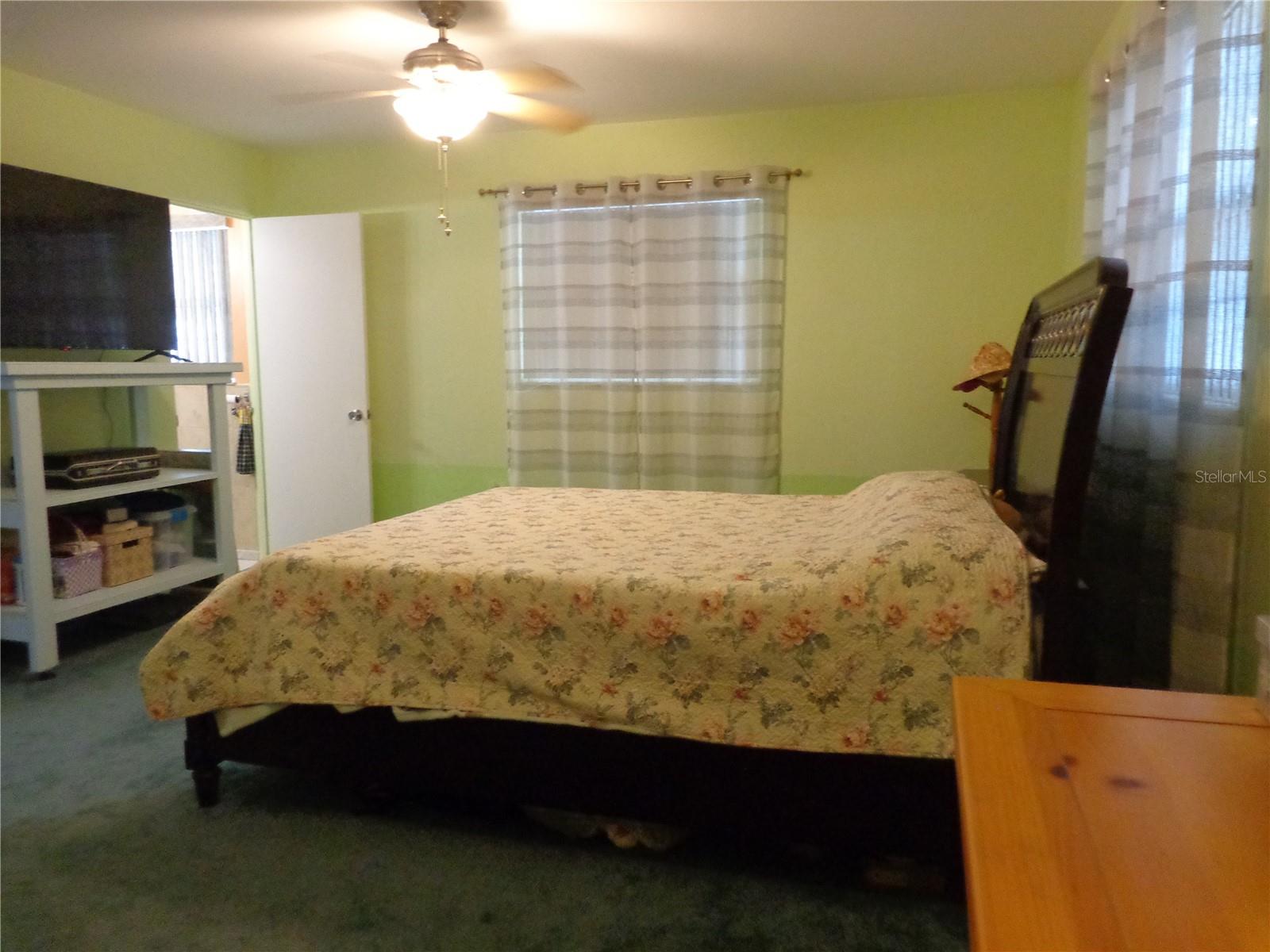 6165 26TH AVE N, ST PETERSBURG, FL — photo 15