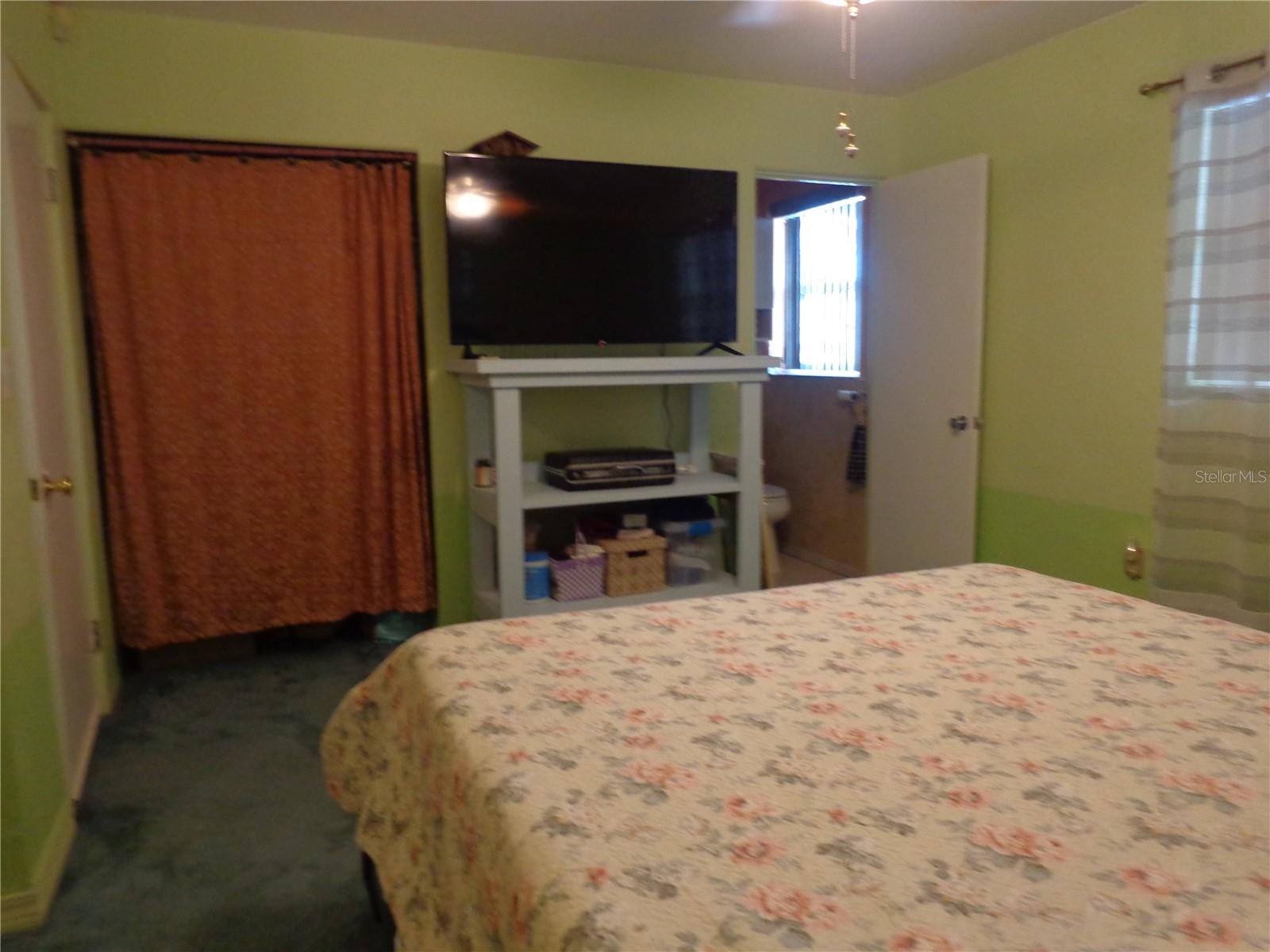 6165 26TH AVE N, ST PETERSBURG, FL — photo 16