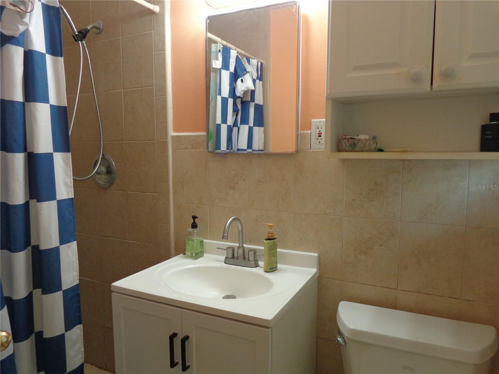 6165 26TH AVE N, ST PETERSBURG, FL — photo 18