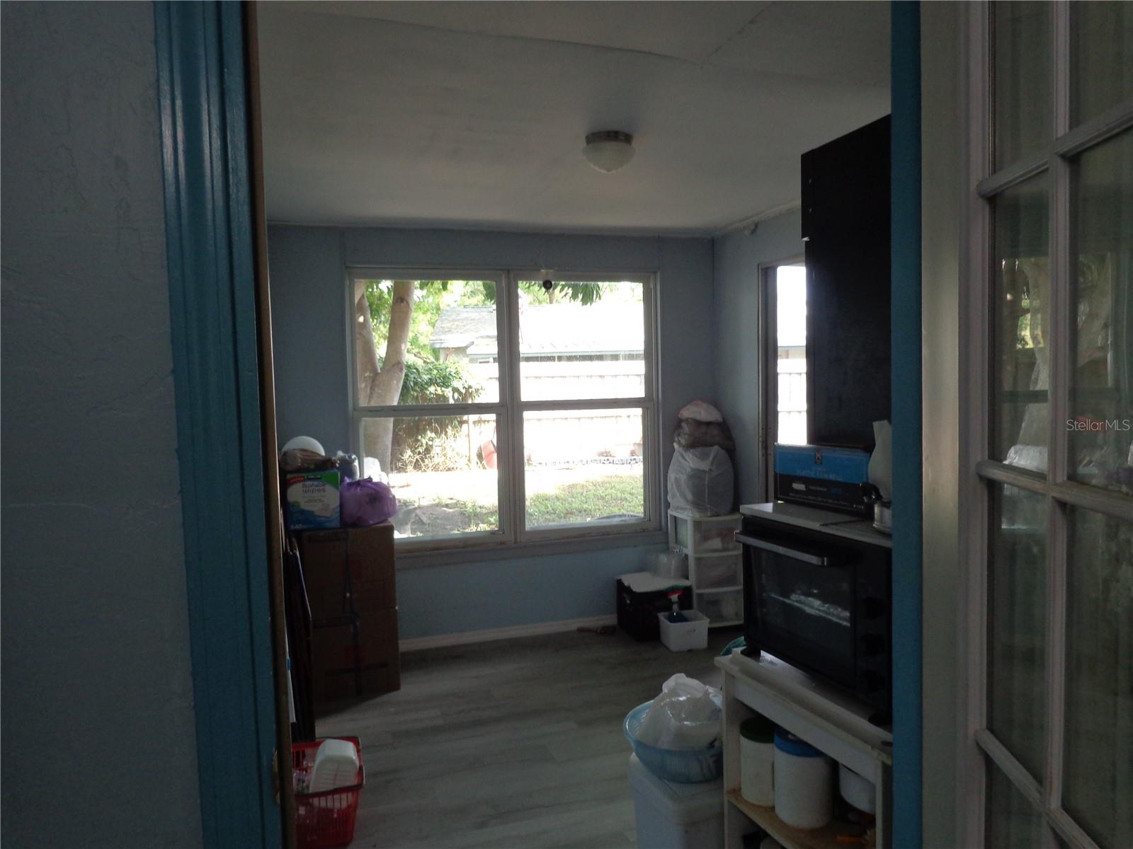 6165 26TH AVE N, ST PETERSBURG, FL — photo 19
